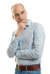 Similar image 1664773