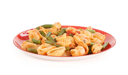 Similar image 1664774