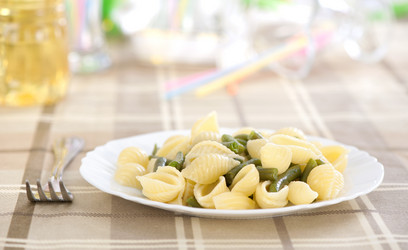 Similar image 1664776