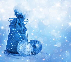 Similar image 1664777