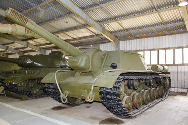 Similar image 1664783