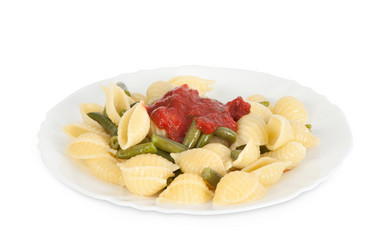 Similar image 1664782