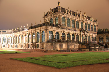 Similar image 1664784