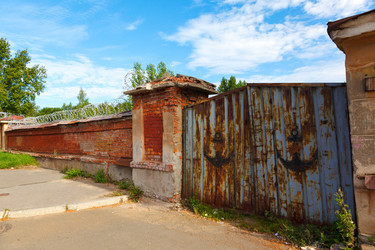 Similar image 1664785