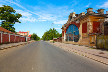 Similar image 1664787