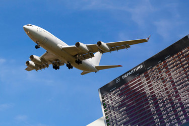 Similar image 1664791