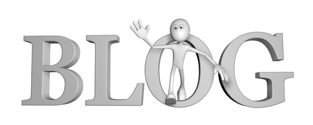 Similar image 1664797