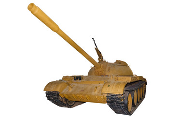 Similar image 1664798