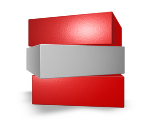 Similar image 1664799