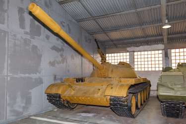 Similar image 1664800