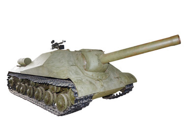 Similar image 1664801