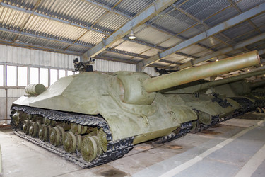 Similar image 1664802