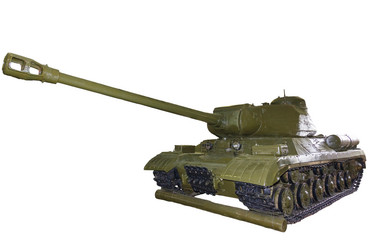 Similar image 1664803