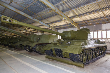 Similar image 1664804