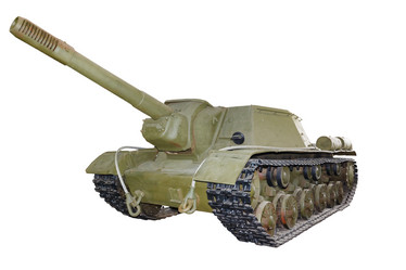 Similar image 1664805