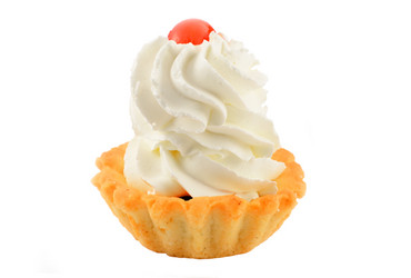 Similar image 1664811