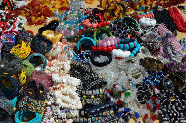 Similar image 1664828