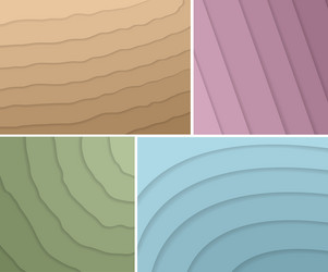 Similar image 1664833