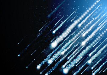 Similar image 1664834