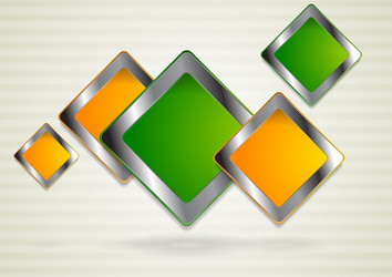 Similar image 1664837