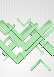 Similar image 1664838