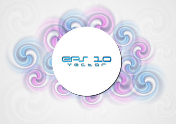 Similar image 1664840