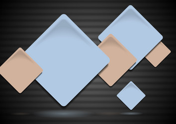 Similar image 1664841