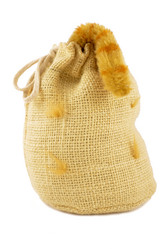 Similar image 1664850