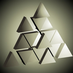 Similar image 1664853