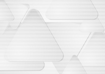 Similar image 1664855