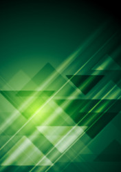 Similar image 1664856