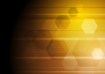 Similar image 1664857