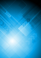 Similar image 1664858