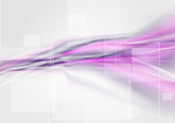 Similar image 1664860