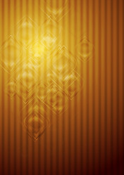 Similar image 1664861