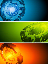 Similar image 1664862