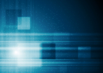 Similar image 1664863