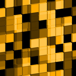 Similar image 1664864