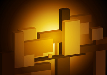 Similar image 1664865