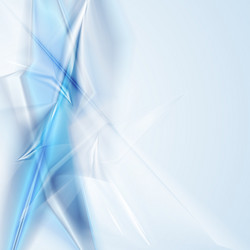 Similar image 1664867