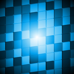 Similar image 1664868