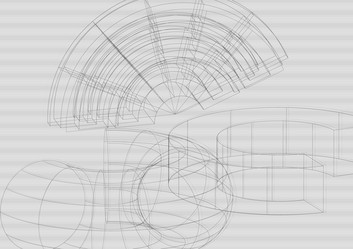 Similar image 1664871