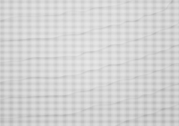 Similar image 1664872