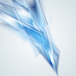 Similar image 1664882