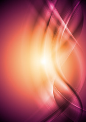 Similar image 1664883