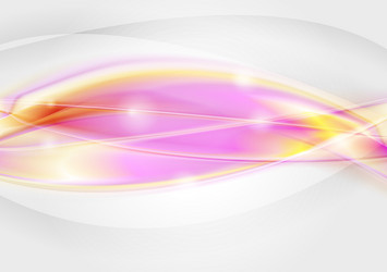 Similar image 1664884