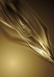 Similar image 1664885