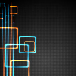 Similar image 1664886