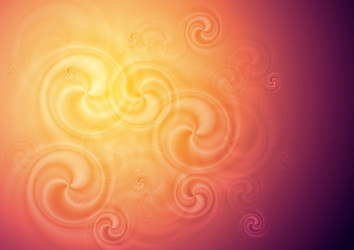 Similar image 1664887