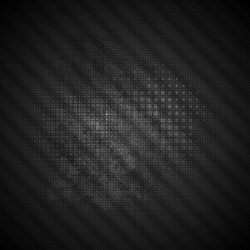 Similar image 1664888